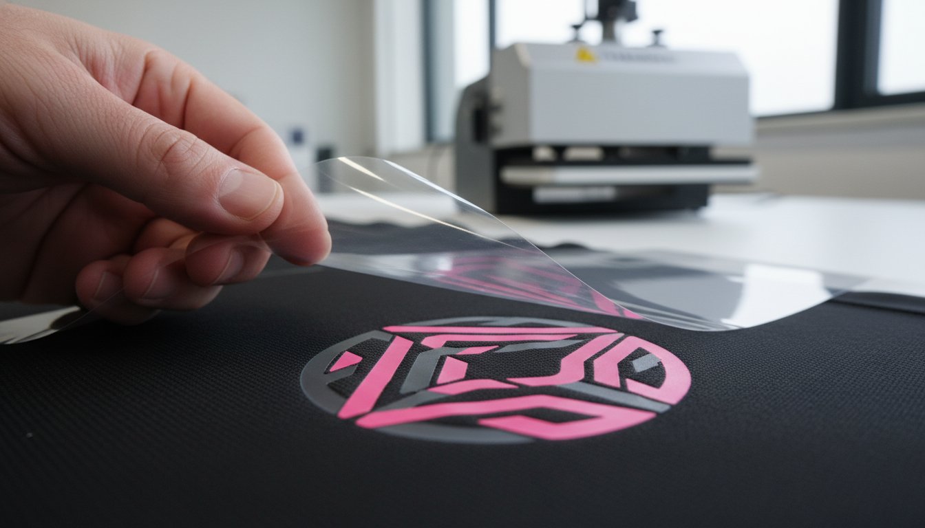 DTF op Sportkleding: De Complete Gids voor Duurzame en Flexibele Teamwear