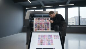 Hoe DTF bestanden voorbereiden: De complete gids voor perfecte transfers (2026)